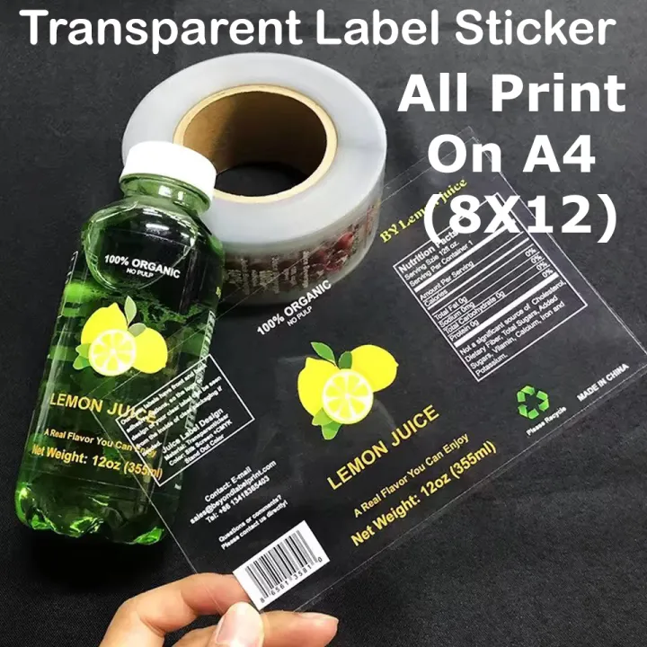Transparent%20Label%20Stickers%20Personalized%20Name%20Custom%20Stickers%20%7CTransparent%20Stickers%7C%20Transparent%20Print%20With%20Your%20Small%20business%20Logo%20And%20Label%20%7C%20A4%20Size%20Transparent%20Sheet%7C%20Transparent%20Product%20Label%20%7C%20Transparent%20Stickers%20Print%20%7C%20Custom%20Transparent%20-%20Image%203