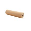 packing material 39 inches (3.25 feet ) brown paper roll  / brown paper sheets / craft paper roll / Packing Material Brown / Wrapping Paper Sheet / Brown Kraft Wrapping Paper Roll / Wedding gift paper / Birthday Party Gift Wrapping / Parcel Packing. 