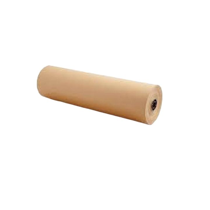 packing%20material%2047%20inches%20(%204%20feet%20)%20brown%20paper%20roll%20%20/%20brown%20paper%20sheets%20/%20craft%20paper%20roll%20/%20Packing%20Material%20Brown%20/%20Wrapping%20Paper%20Sheet%20/%20Brown%20Kraft%20Wrapping%20Paper%20Roll%20/%20Wedding%20gift%20paper%20/%20Birthday%20Party%20Gift%20Wrapping%20/%20Parcel%20Packing%20-%20Image%203