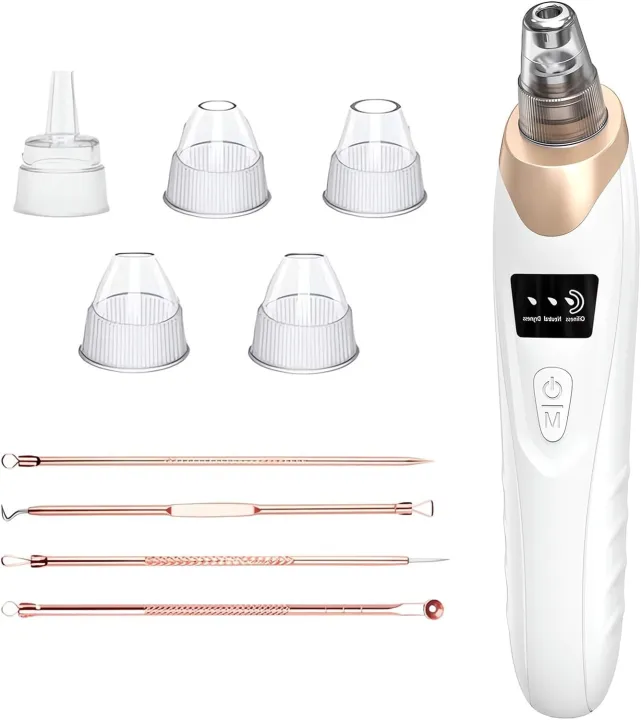 5%20in%201%20Blackhead%20Removal%20Multifunction%20Rechargeable%20Machine%20%7C%20White%20Head%20Vacuum%20Suction%20Face%20Pore%20Cleaner%20Nose%20Sucking%20Extractor%20%7C%20Blackheads%20Removal%20Derma%20Suction%20Chargeable%20%7C%20With%20LED%20Display%20Nose%20Sucking%20Extractor%20-%20Image%205