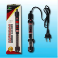 RS Electrical RS 599 50W Aquarium Submersible Immersion High Glass With Auto On/Off Thermostat Heater Best Heater For Fish Aquarium And Planted Tank. 