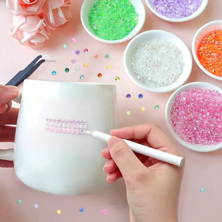%F0%9F%92%8E%2040,000PCS%2048%20Colors%20Resin%20Flat%20Back%20Rhinestone%20Bedazzle%20Kit%20%E2%80%93%203mm%20DIY%20Craft%20Set%20with%20Tools%20%7C%20Nail%20Art,%20Phone%20Case,%20Shoes,%20&%20Diamond%20Painting%20-%20Image%206