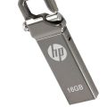 Hp 16GB USB 3.0 Flash Drive High Speed. 