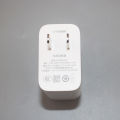Original OPPO 11V 3A 33W Max Supervooc Fast Power Wall Charging Adapter for Reno 3 5 7 8 4G 4Z 5G A53 A57 A93 A96 1M USB C Cable. 