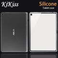 【DM bag factory Store】KiKiss Tablet Case For ASUS ZenPad 10 Z301M Z300M Z301ML/3S 10 Z500M/Zen Pad C 7.0 S Z170CG Z380M Z580CA Case Cover. 