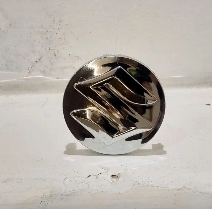 4Pcs%20Suzuki%20Swift%20Car%20Wheel%20Center%20Hub%20Caps%20ABS%20Material%20Car%20Rims%20Cover%20Hubcaps%20Autostyling%20Accessories%20-%20Image%202