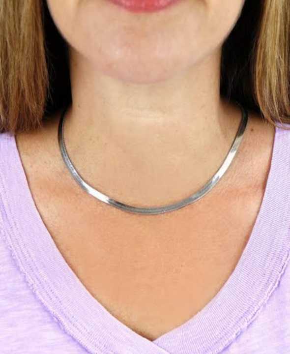 Silver%20Snake%20steel%20Chains%20-%20Image%206