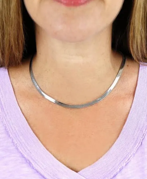 Silver%20Snake%20steel%20Chains%20-%20Image%206