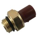 Radiator Cooling Fan Switch Sensor for Honda Civic 1992-2005 1.3L 1.5L 1.6L 1.7L. 