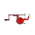 Collection Spiral Potato Slicer. 
