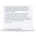 CeraVe Skin Renewing Night Cream 1.7 oz (48g). 