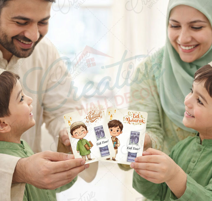 Pack%20of%205%20Eid%20Money%20Holder%20for%20Girls%20and%20Boys,%20Pack%20of%2010%20Eidi%20Money%20Envelope,%20Eidi%20Tuck%20Card%20for%20kids,%20Eidi%20Cash%20Wallets,%20Eidi%20Envelope%20with%20elegent%20styles%20-%20Image%204