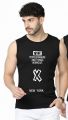 Sando tank top for Men Workout Tank top gym shirts for men. 