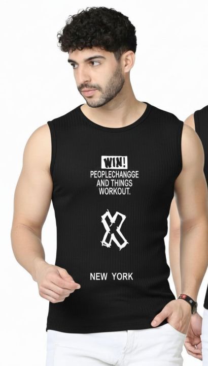Sando%20tank%20top%20for%20Men%20Workout%20Tank%20top%20gym%20shirts%20for%20men%20-%20Image%202