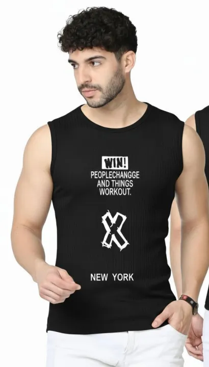 Sando%20tank%20top%20for%20Men%20Workout%20Tank%20top%20gym%20shirts%20for%20men%20-%20Image%202