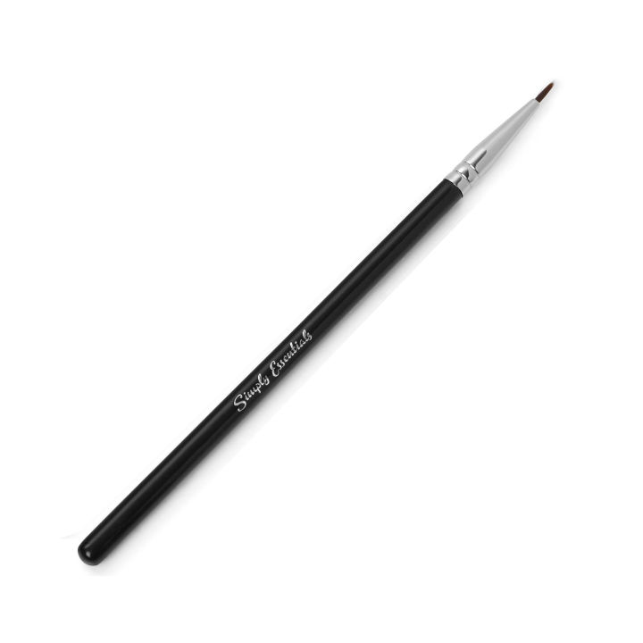2%20Pcs%20Set%20-%20Black%20Color%20Matte%20Aqua%20Cake%20Eyeliner%20Water%20Activated%20Eye%20Liner%20Cosmetic%20Kit%20-%20With%20Liner%20Brush%20waterproof%20Not%20Include%20-%20Wet%20Dry%20Cack%20Eyebrow%20Brushes%20Aquacolor%20Makeup%20Deal%20Eye%20Brow%20Make%20Up%20Deals%20-%20Image%203