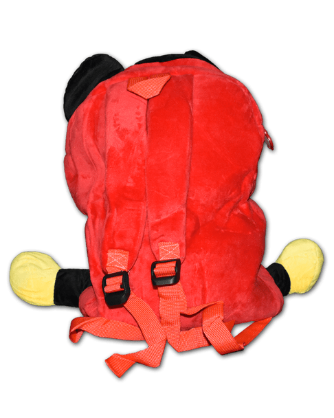 Mickey%20Mouse%20Red%20Doll%20Character%20Kids%20School%20Bag%20For%20Boys%20and%20Girls.%20-%20Image%203