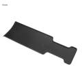 Hairdressing Salon DIY Hair Dyeing Board Coloring Tinting Styling Tool New. 