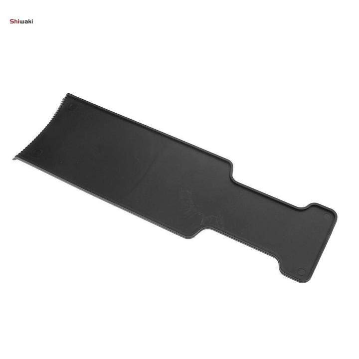 Hairdressing%20Salon%20DIY%20Hair%20Dyeing%20Board%20Coloring%20Tinting%20Styling%20Tool%20New%20-%20Image%205