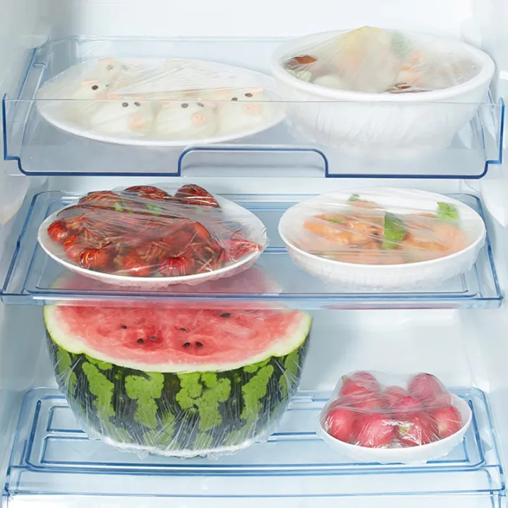 Disposable%20Food%20Cover%20Plastic%20Wrap%20Elastic%20Food%20Lids%20For%20Fruit%20Bowls%20Cup%20Cap%20Storage%20Kitchen%20Fresh%20Keeping%20Saver%20Bag%20-%20Image%206