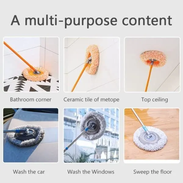 360%C2%B0%20Rotatable%20Adjustable%20Cleaning%20Mop,%20Extendable%20Wall%20Cleaning%20Mop,%202022%20New%20Rotatable%20Adjustable%20Cleaning%20Mop,%20Wall%20Mop%20for%20Floor%20Cleaning%20-%20Image%209