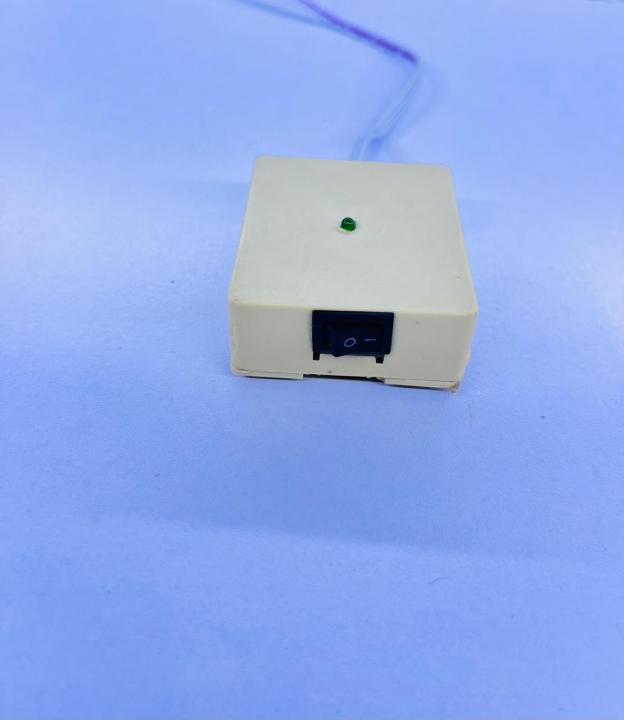 Haier%20UPS-Enabled%20Device%20haier%20ups%20device%20for%20dc%20Inverter%20AC%20Haier%20Ampere%20Lock%20UPS%20Device%20for%20Haier%20and%20Candy%20DC%20Inverter%20AC:%20Energy-Saving%20Module%20with%20Low%20Amp%20Lock%20Feature%20-%20Image%203