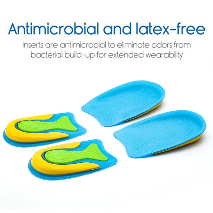 %E3%80%90Footprint%E3%80%91%20Silicone%20Gel%20Heel%20Cup%20Pads%20Plantar%20Fasciitis%20Inserts%20Foot%20Care%20Silica%20Gel%20Cushion%20Pad%20Men%20And%20Women%20-%20Image%204