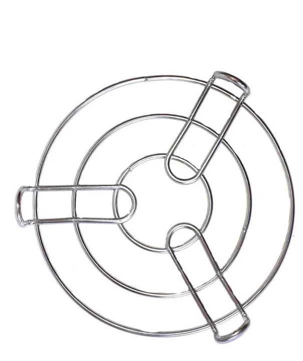 Stand%20-%20Pan%20Stand%20-%20Stainless%20Steel%20Pan%20Stand%20-%20Heat%20Resistant%20Hot%20Pot%20And%20Pan%20Stand%20(Round%20Shape)%20Stainless%20Steel%20Pan%20&%20Steel%20Patili%20Stand%20Kettle%20Stand%20Tea%20Pot%20Stand%20Plant%20Pot%20Stand%20Trivet%20-%20Image%208