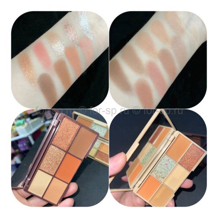 Miss%20Lara%20Chocolate%20Eye%20Shadow%20Coolie%20Cream%2010g%20MS-67%20-%20Image%203