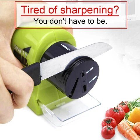Swifty%20Sharp%20Motorized%20Knife%20Sharpener%20-%20Image%205