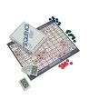 Sequence Strategy Board Game Laminated. 