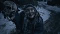 Resident Evil Village Playstation 4 Game Ps4. 