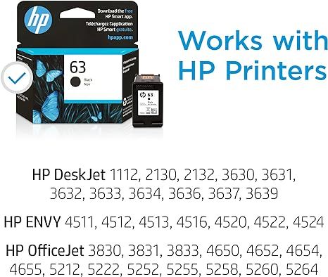 HP%2063%20Black%20Ink%20Cartridge%20%7C%20Works%20with%20HP%20DeskJet%201112,%202130,%203630%20Series;%20HP%20ENVY%204510,%204520%20Series;%20HP%20OfficeJet%203830,%204650,%205200%20Series%20%7C%20Eligible%20for%20Instant%20Ink%20%7C%20F6U62AN%20Certified%20%20by%20Asian%20Traders%20with%20Returned%20warranty%20-%20Image%202