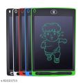 LCD writing tablet professional series writing tablet for kids Drawing Digital LCD Graphic Drawing Pad. 