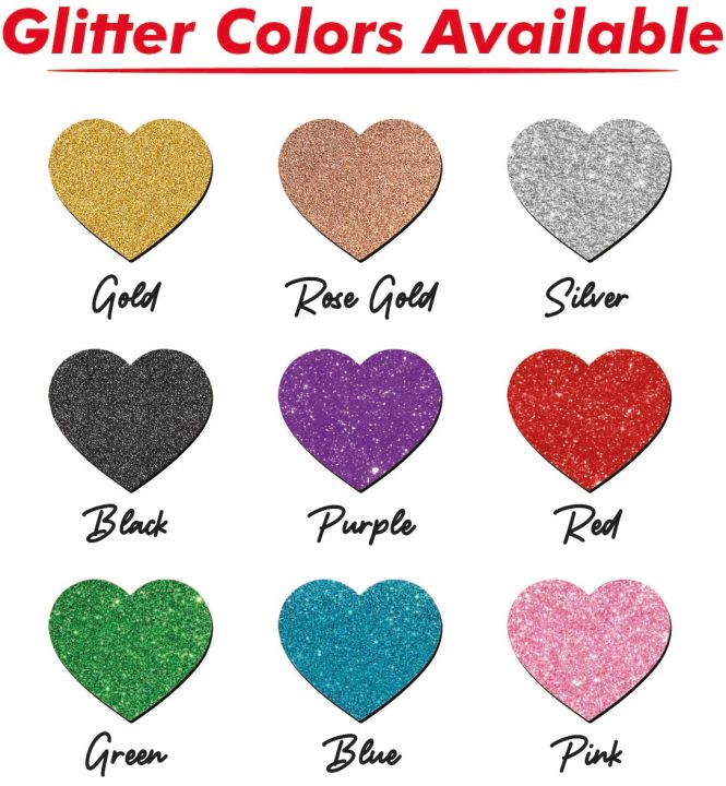 Customized%20Happy%20Birthday%20Cake%20Topper%20For%20Party%20Celebration,%20Kids%20Birthday%20Toppers%20with%20ANY%20NAME,%20Cake%20Decoration%20-%20Image%203