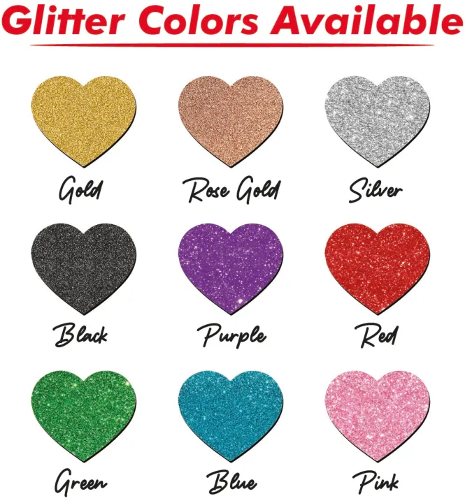 Custom%20Black%20Panther%20Cake%20Topper%20For%20Party%20Celebration,%20Marvel%20Superhero%20Toppers%20with%20ANY%20NAME,%20Cake%20Decoration%20-%20Image%203