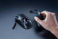 Razer DeathAdder Gaming Mouse V2 X Hyperspeed. 