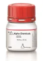 AMYLASE 100G. 