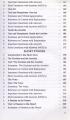 Famous English 1 for BS (4 Year Programme) Semester -1. 
