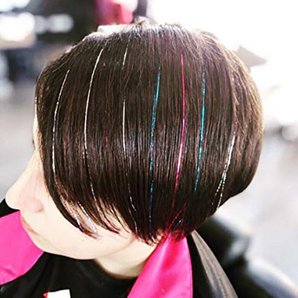 NYT%20Hair%20Tinsel%20Strands%20Kit%20Tinsel%20Hair%20Extensions%20Fairy%20Hair%20Tinsel%20Kit%20For%20Women%20Girls%20With%20Tools%2012%20Colors%20-%20Image%209