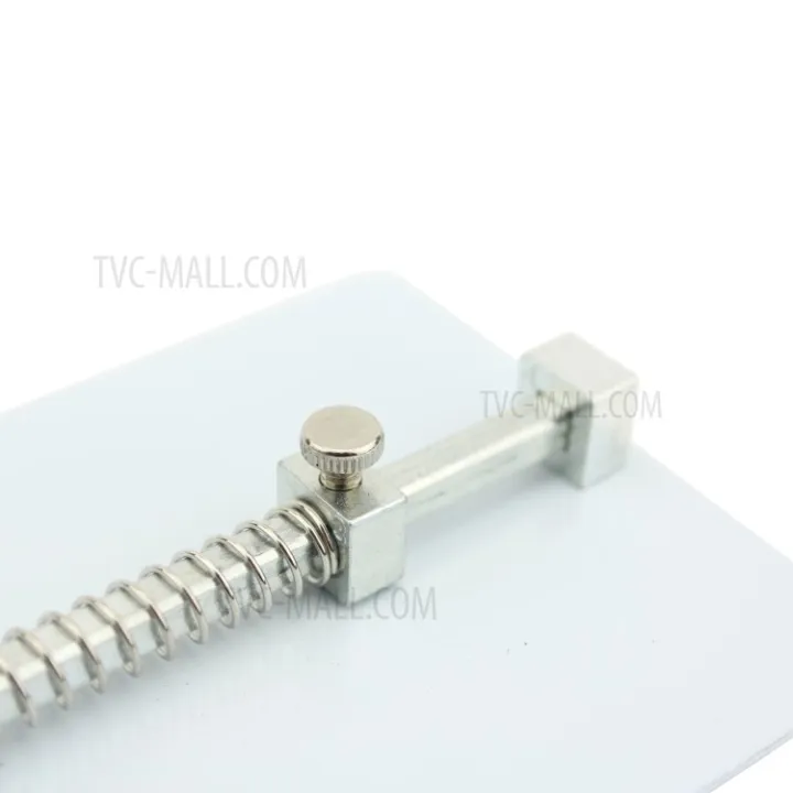 Universal%20PCB%20Board%20Holder%20Repair%20Tool%20Motherboard,%20phone%20Circuit%20Board%20Repair%20Soldering%20Clamp%20Fixture%20Stand%20-%20Image%203