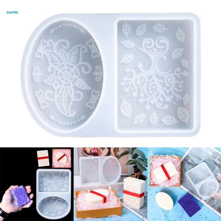 Silicone%20Soap%20Mould%20Homemade%20for%20Soap%20Making%20Supplies%20Pattern%20Art%20Soap%20Mold%20-%20Image%204