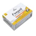 Fungnil Anti-Fungal Anti Scabies Soap By Xewan Health Care. 