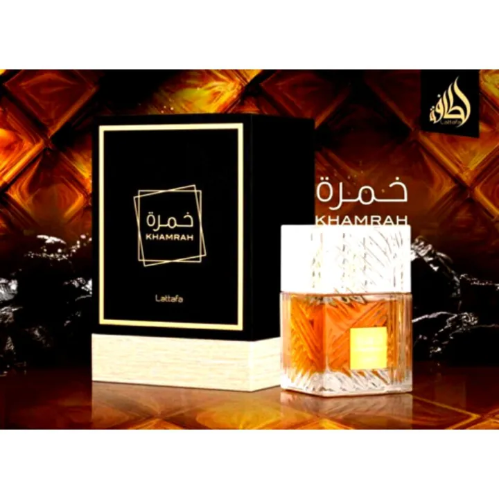 Khamrah%20Lattafa%20Perfumes%20for%20women%20and%20men%20100ML%20EDP%20-%20Image%204