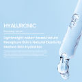 Rivaj UK - Hyaluronic Acid Hydrating Face Serum 30ml. 