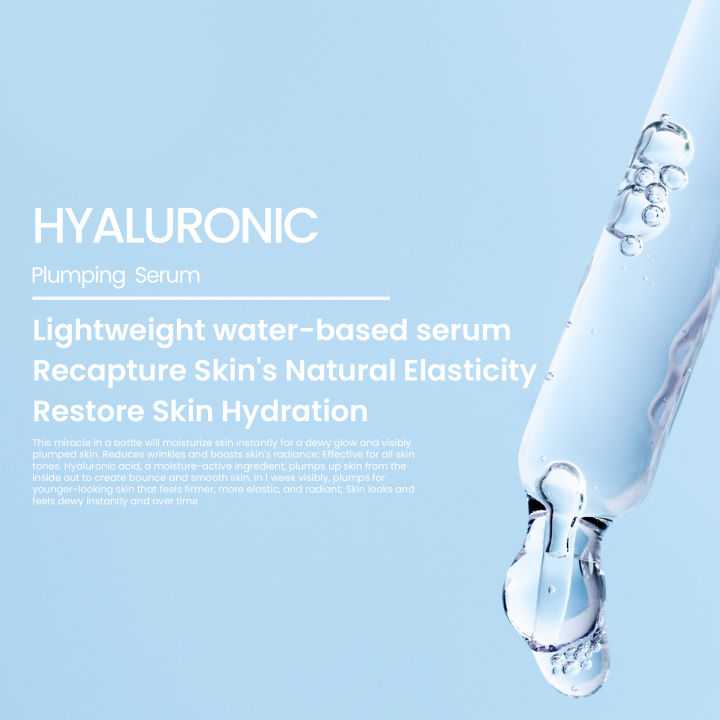 Rivaj%20UK%20-%20Hyaluronic%20Acid%20Hydrating%20Face%20Serum%2030ml%20-%20Image%203