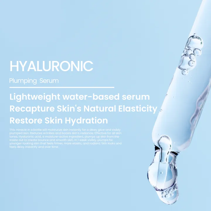 Rivaj%20UK%20-%20Hyaluronic%20Acid%20Hydrating%20Face%20Serum%2030ml%20-%20Image%203