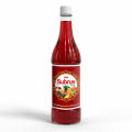 Ahmed Subrus Lal Sharbat 800ml. 