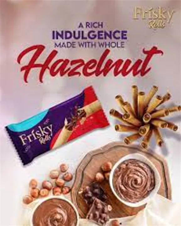 Frisky%20Rolls%20/%20Chocolate%20Rolls%20/%2086gm%20/%20Hazulnut%20Flavour%20/%20Pack%20of%202%20-%20Image%204
