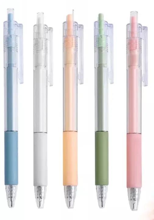 Paper%20Cutter%20Pen%20Cutting%20Tool%20Craft%20Tools%20Precision%20Art%20Sticker%20Cutter%20School%20Supplies%20-%20Image%203